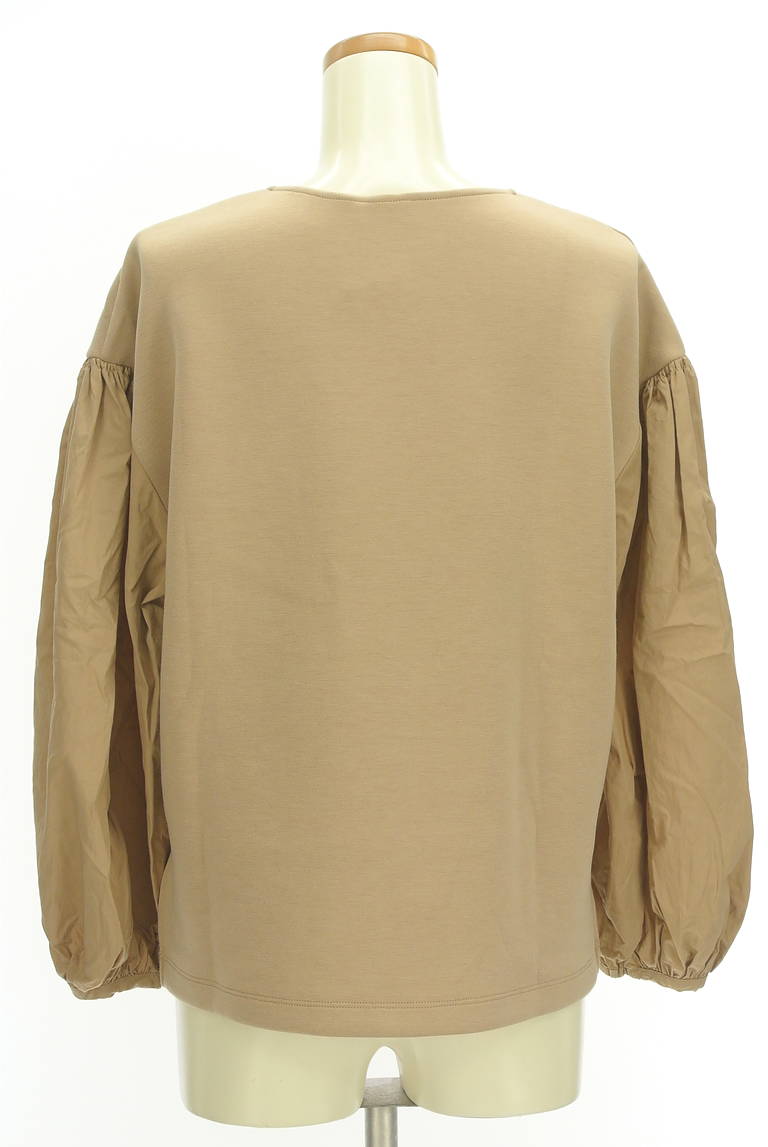 UNITED ARROWS（ユナイテッドアローズ）の古着「商品番号：PR10288506」-大画像2