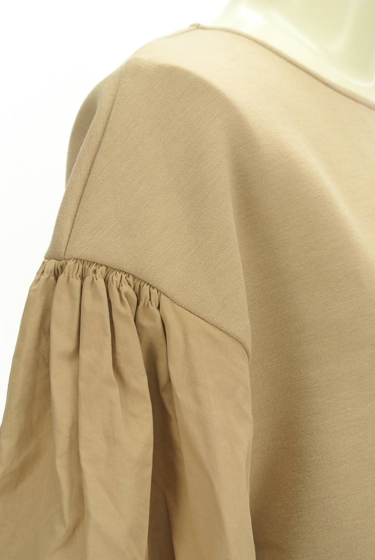 UNITED ARROWS（ユナイテッドアローズ）の古着「商品番号：PR10288506」-大画像4