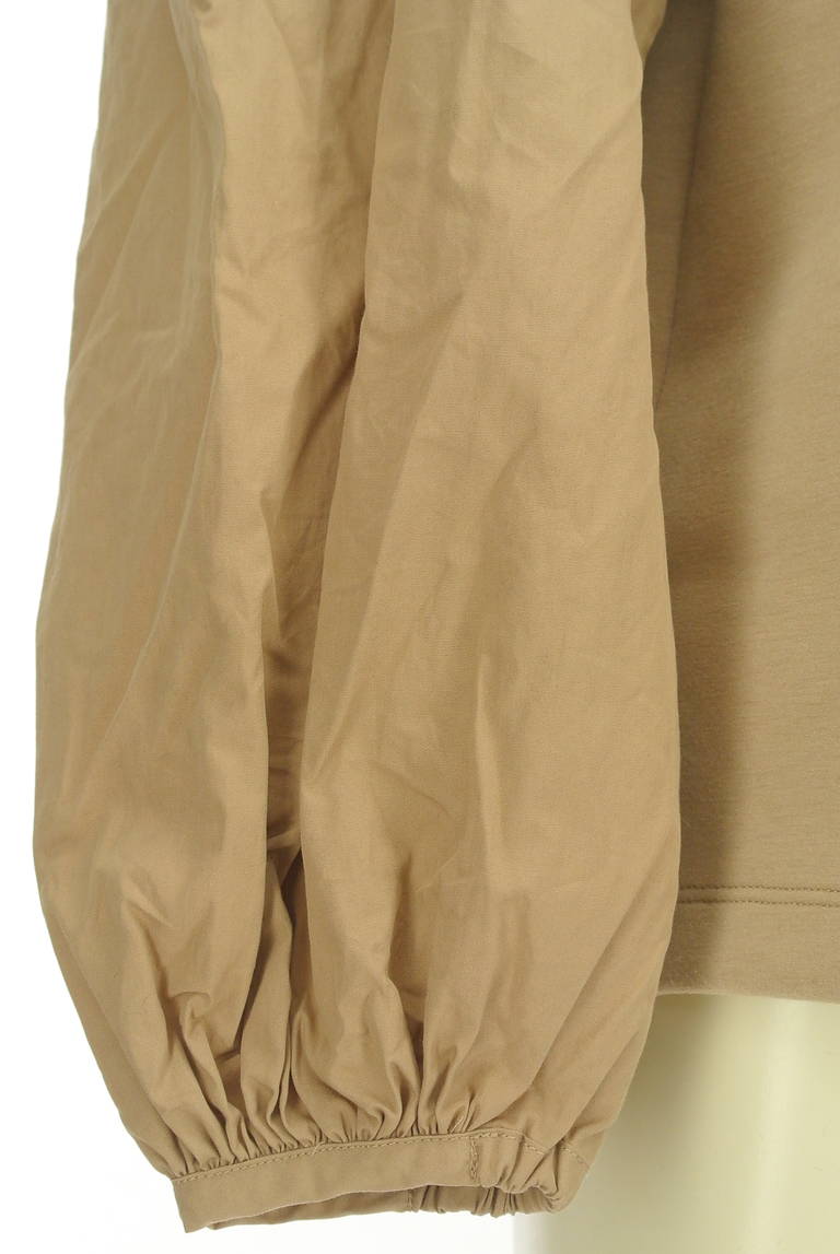 UNITED ARROWS（ユナイテッドアローズ）の古着「商品番号：PR10288506」-大画像5
