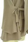 ROSSO（ロッソ）の古着「商品番号：PR10288524」-5