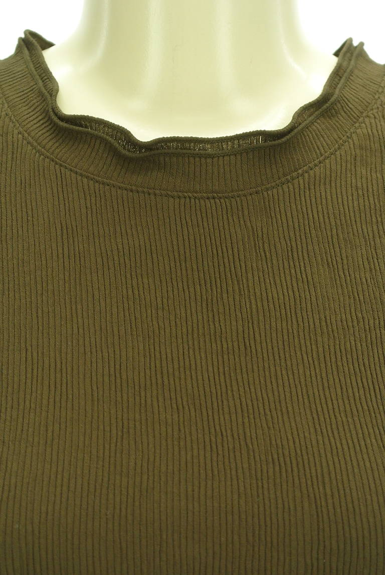 ROSSO（ロッソ）の古着「商品番号：PR10288526」-大画像4