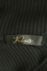 ROSSO（ロッソ）の古着「商品番号：PR10288527」-6