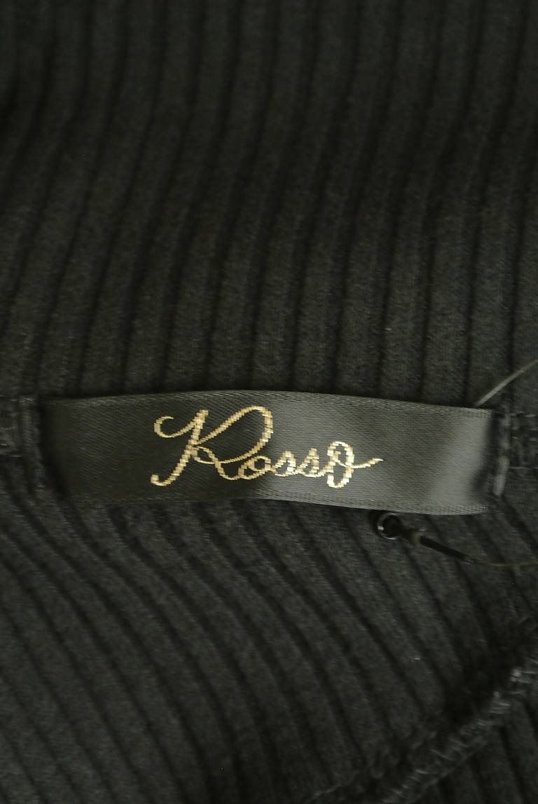 ROSSO（ロッソ）の古着「商品番号：PR10288527」-大画像6