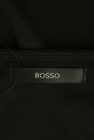 ROSSO（ロッソ）の古着「商品番号：PR10288528」-6