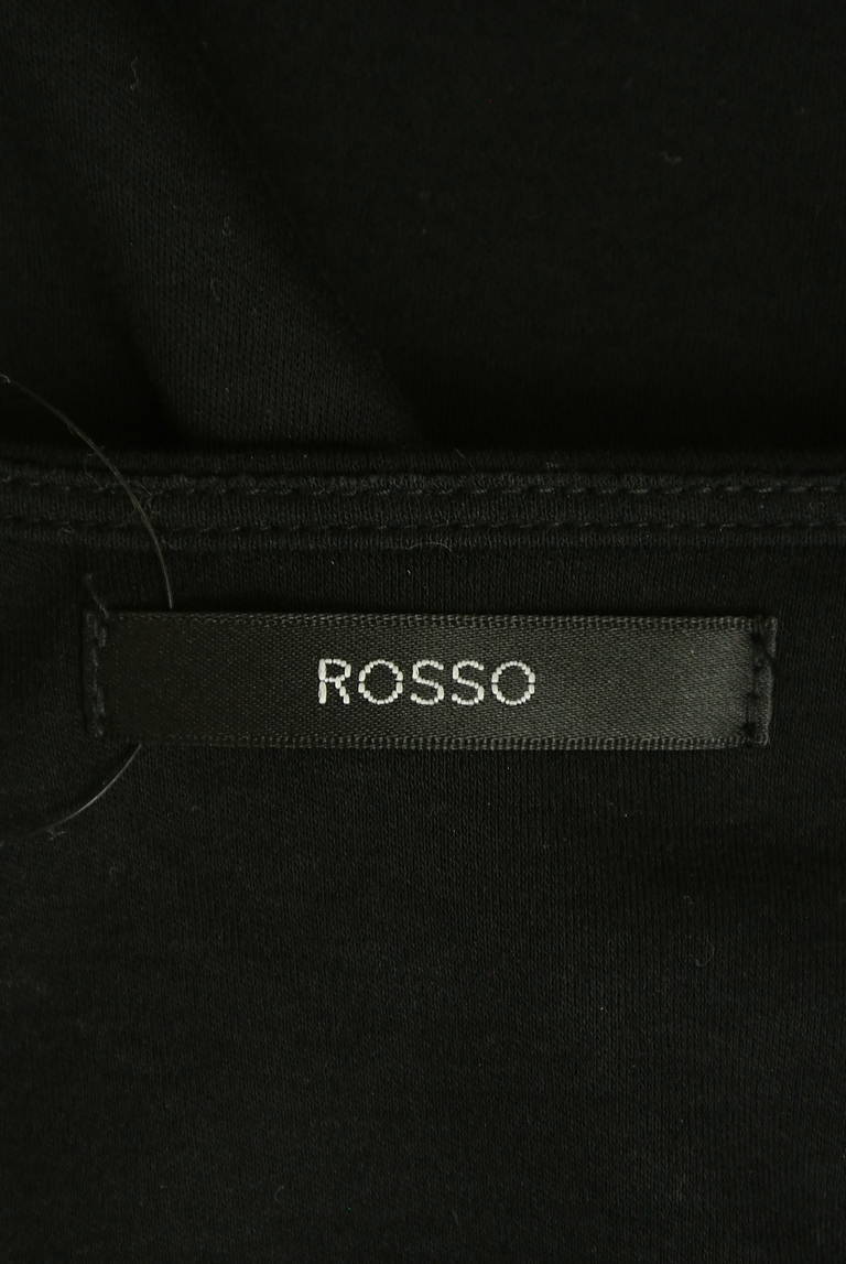 ROSSO（ロッソ）の古着「商品番号：PR10288528」-大画像6