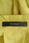 ROSSO（ロッソ）の古着「商品番号：PR10288531」-6