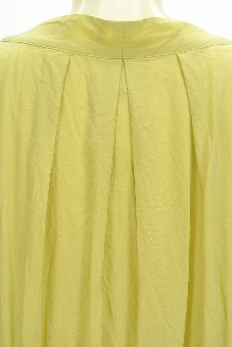 ROSSO（ロッソ）の古着「商品番号：PR10288531」-大画像5