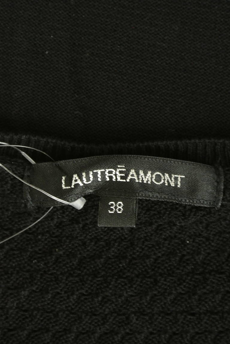 LAUTREAMONT（ロートレアモン）の古着「商品番号：PR10288533」-大画像6