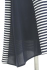 LAUTREAMONT（ロートレアモン）の古着「商品番号：PR10288535」-5