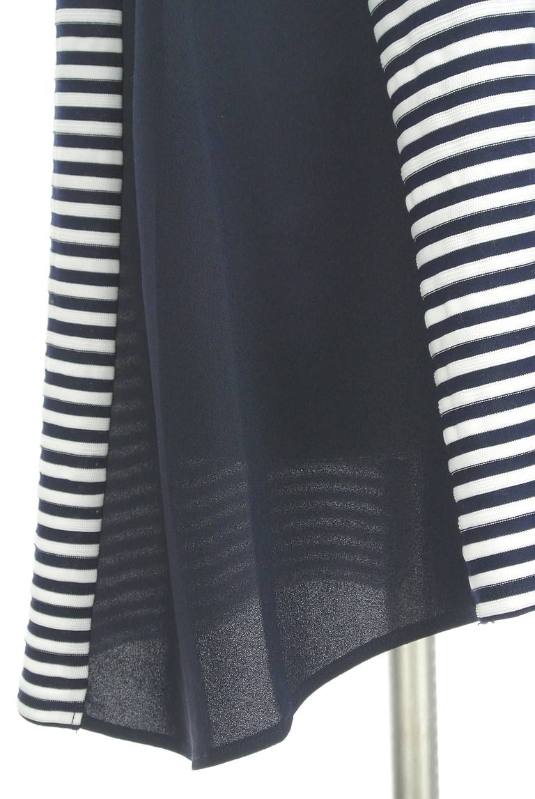 LAUTREAMONT（ロートレアモン）の古着「商品番号：PR10288535」-大画像5