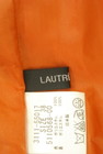 LAUTREAMONT（ロートレアモン）の古着「商品番号：PR10288536」-6