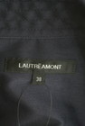 LAUTREAMONT（ロートレアモン）の古着「商品番号：PR10288537」-6