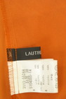 LAUTREAMONT（ロートレアモン）の古着「商品番号：PR10288542」-6