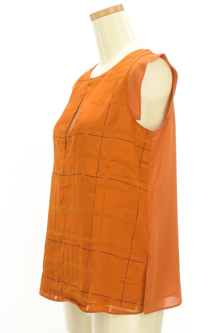 LAUTREAMONT（ロートレアモン）の古着「商品番号：PR10288542」-大画像3