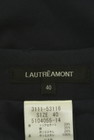 LAUTREAMONT（ロートレアモン）の古着「商品番号：PR10288548」-6