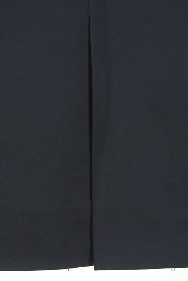 LAUTREAMONT（ロートレアモン）の古着「無地タイトスカート（スカート）」大画像５へ