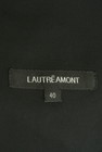 LAUTREAMONT（ロートレアモン）の古着「商品番号：PR10288550」-6