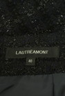 LAUTREAMONT（ロートレアモン）の古着「商品番号：PR10288551」-6
