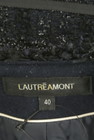 LAUTREAMONT（ロートレアモン）の古着「商品番号：PR10288552」-6