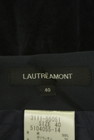 LAUTREAMONT（ロートレアモン）の古着「商品番号：PR10288553」-6