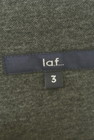 la.f...（ラエフ）の古着「商品番号：PR10288554」-6