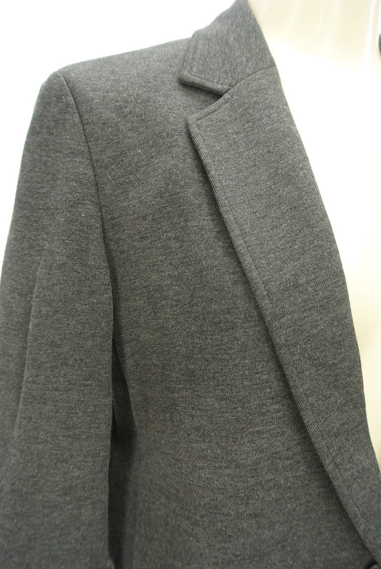 la.f...（ラエフ）の古着「商品番号：PR10288554」-大画像4