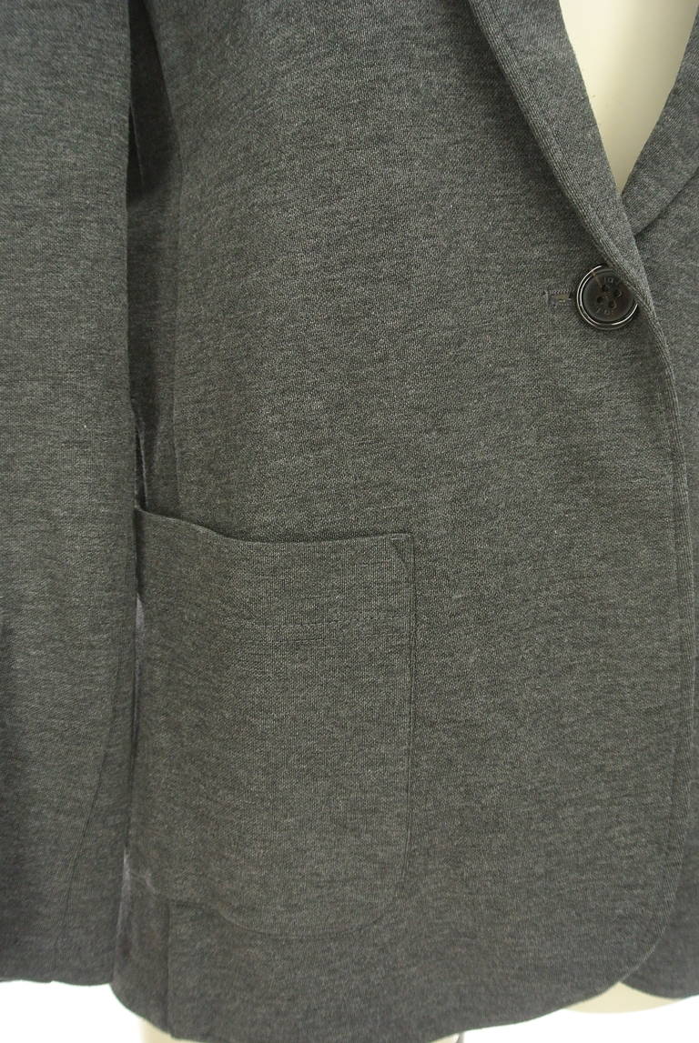 la.f...（ラエフ）の古着「商品番号：PR10288554」-大画像5
