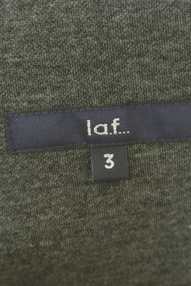 la.f...（ラエフ）の古着「商品番号：PR10288554」-大画像6