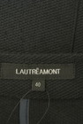 LAUTREAMONT（ロートレアモン）の古着「商品番号：PR10288556」-6