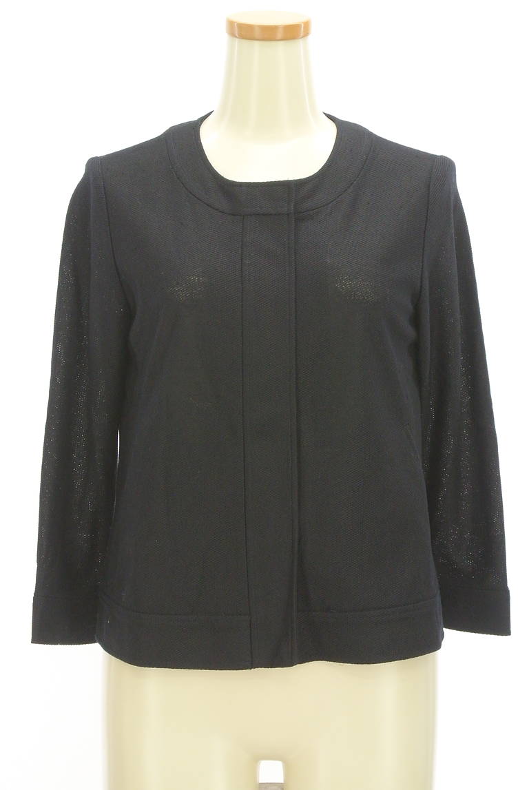 LAUTREAMONT（ロートレアモン）の古着「商品番号：PR10288556」-大画像1