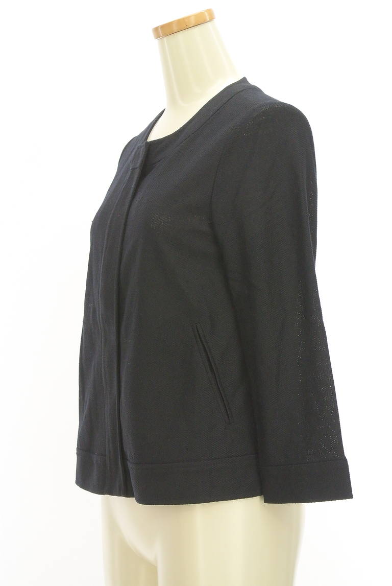 LAUTREAMONT（ロートレアモン）の古着「商品番号：PR10288556」-大画像3
