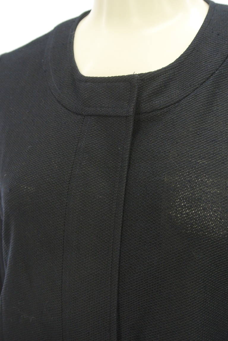 LAUTREAMONT（ロートレアモン）の古着「商品番号：PR10288556」-大画像4