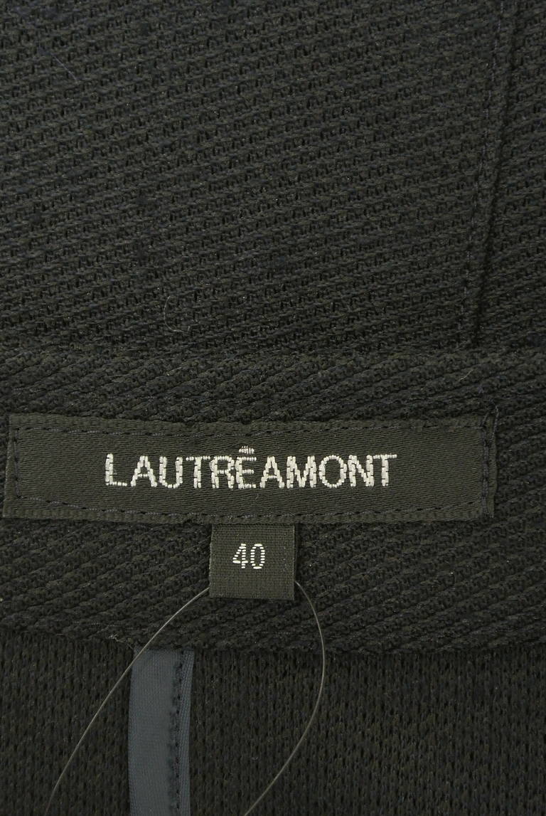 LAUTREAMONT（ロートレアモン）の古着「商品番号：PR10288556」-大画像6