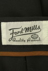 FORDMILLS（フォードミルズ）の古着「商品番号：PR10288557」-6