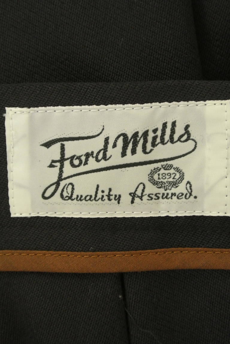 FORDMILLS（フォードミルズ）の古着「商品番号：PR10288557」-大画像6