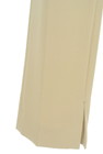 EMMEL REFINES（エメルリファインズ）の古着「商品番号：PR10288561」-5