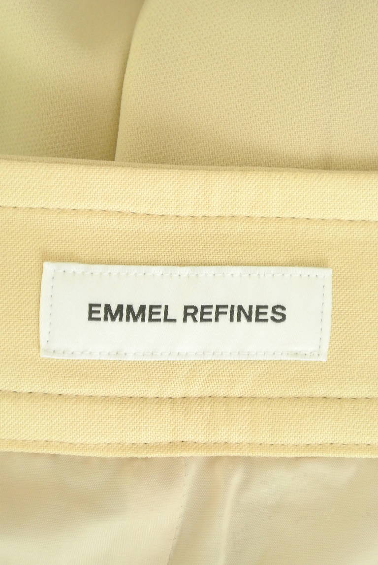 EMMEL REFINES（エメルリファインズ）の古着「商品番号：PR10288561」-大画像6
