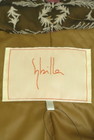 Sybilla（シビラ）の古着「商品番号：PR10288563」-6