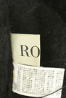 ROPE（ロペ）の古着「商品番号：PR10288571」-6