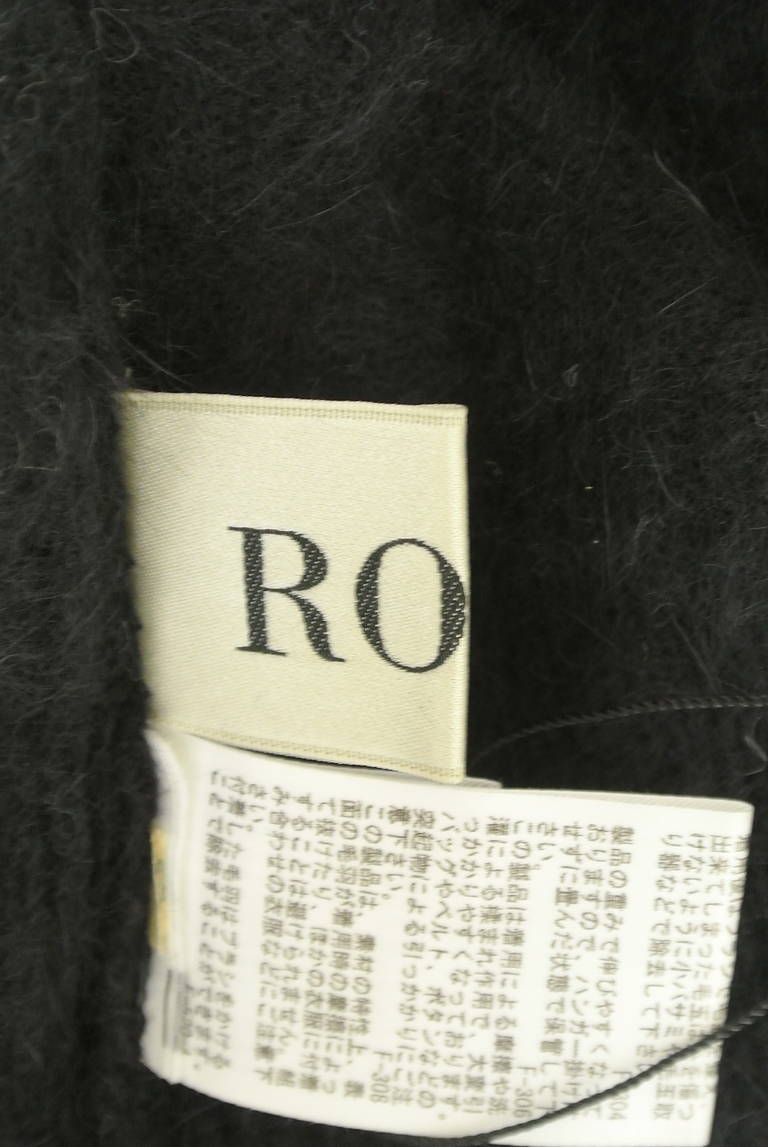 ROPE（ロペ）の古着「商品番号：PR10288571」-大画像6