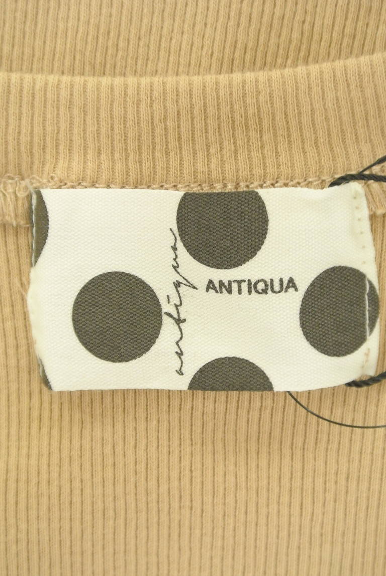 antiqua（アンティカ）の古着「商品番号：PR10288572」-大画像6