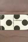 antiqua（アンティカ）の古着「商品番号：PR10288574」-6