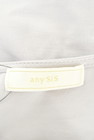 anySiS（エニィスィス）の古着「商品番号：PR10288578」-6