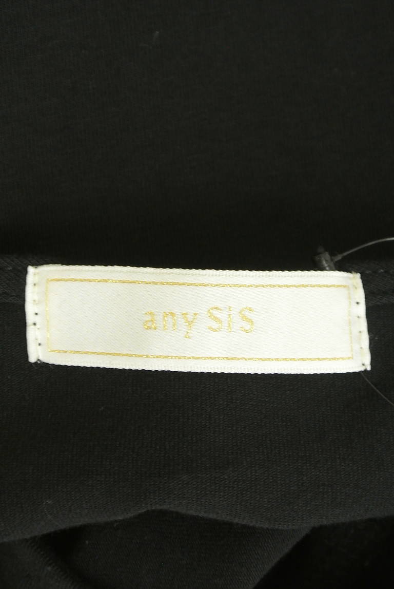 anySiS（エニィスィス）の古着「商品番号：PR10288579」-大画像6
