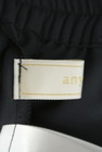 anySiS（エニィスィス）の古着「商品番号：PR10288580」-6