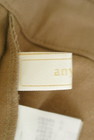 anySiS（エニィスィス）の古着「商品番号：PR10288582」-6