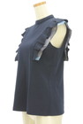 BLUE LABEL CRESTBRIDGE（ブルーレーベル・クレストブリッジ）の古着「商品番号：PR10288584」-3