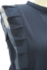 BLUE LABEL CRESTBRIDGE（ブルーレーベル・クレストブリッジ）の古着「商品番号：PR10288584」-4