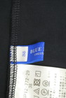 BLUE LABEL CRESTBRIDGE（ブルーレーベル・クレストブリッジ）の古着「商品番号：PR10288584」-6