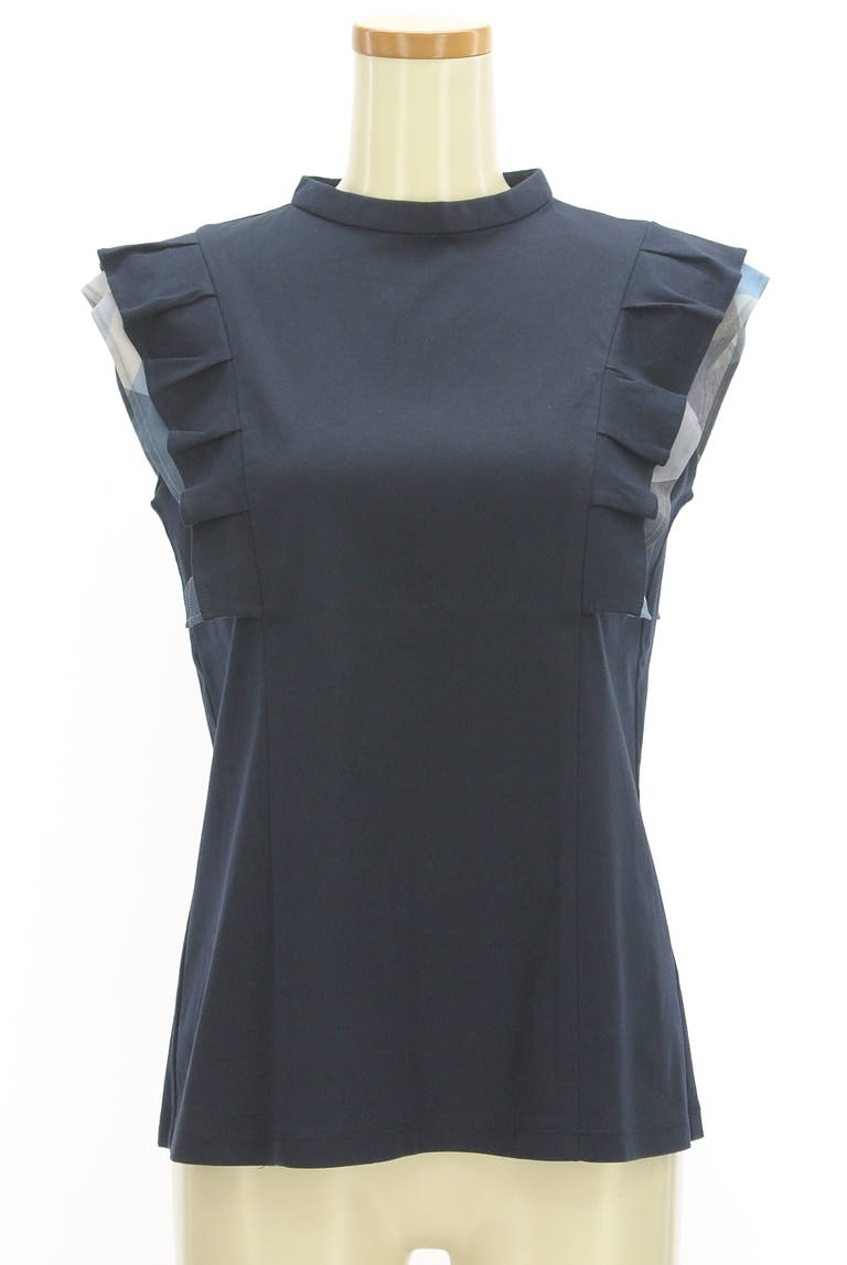 BLUE LABEL CRESTBRIDGE（ブルーレーベル・クレストブリッジ）の古着「商品番号：PR10288584」-大画像1